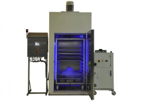 Auftauanlage_HygiTec-Food